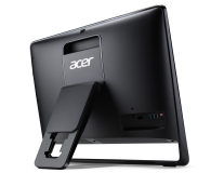 Acer AZ3-605 i5-3337U/4GB/1000GB/Win8 HD8670 FHD Dotyk - 164254 - zdjęcie 4